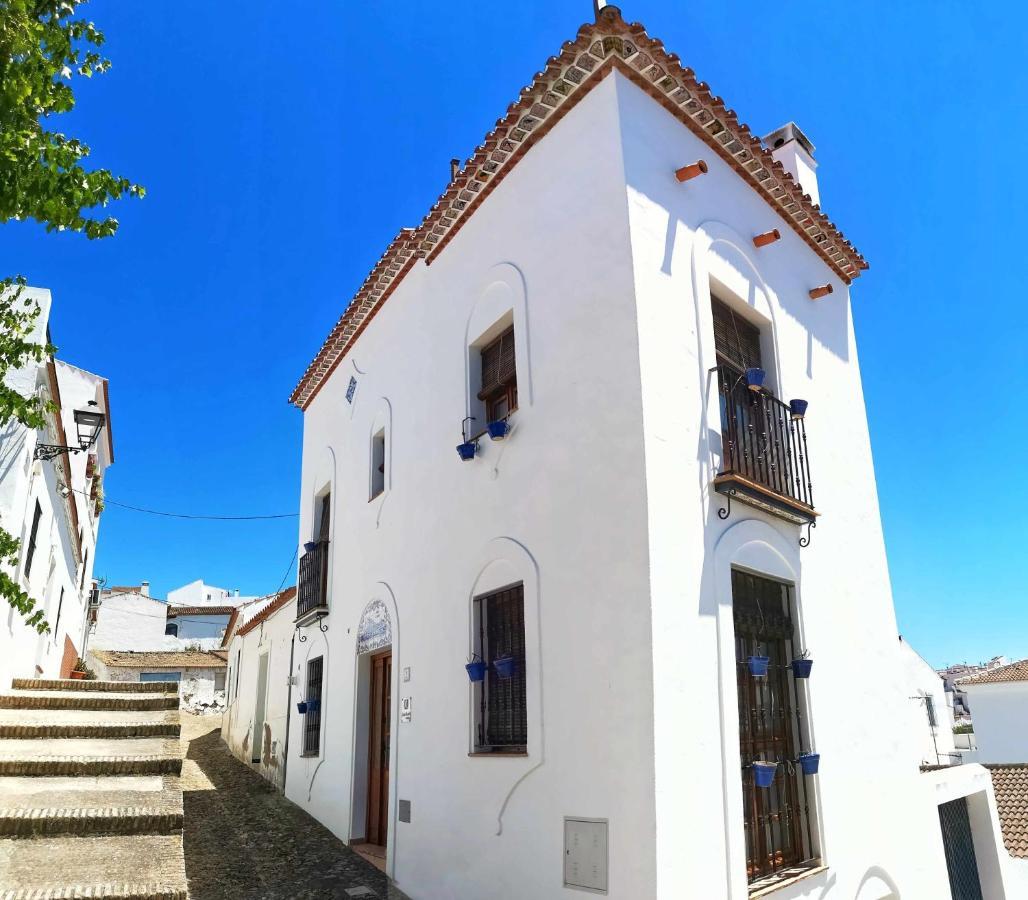 Casa Superior de 2 dormitorios